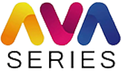 ava-series