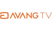 avang