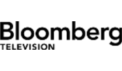 bloomberg