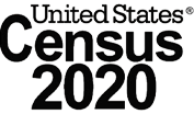 census