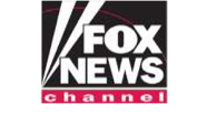 fox-news