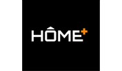 home-+