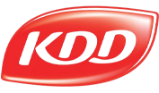 kdd