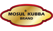 mosul-kubba
