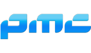 pmc