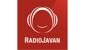 radio-javan