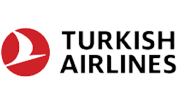 turkish-air-line