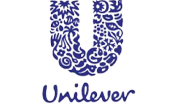 unilever
